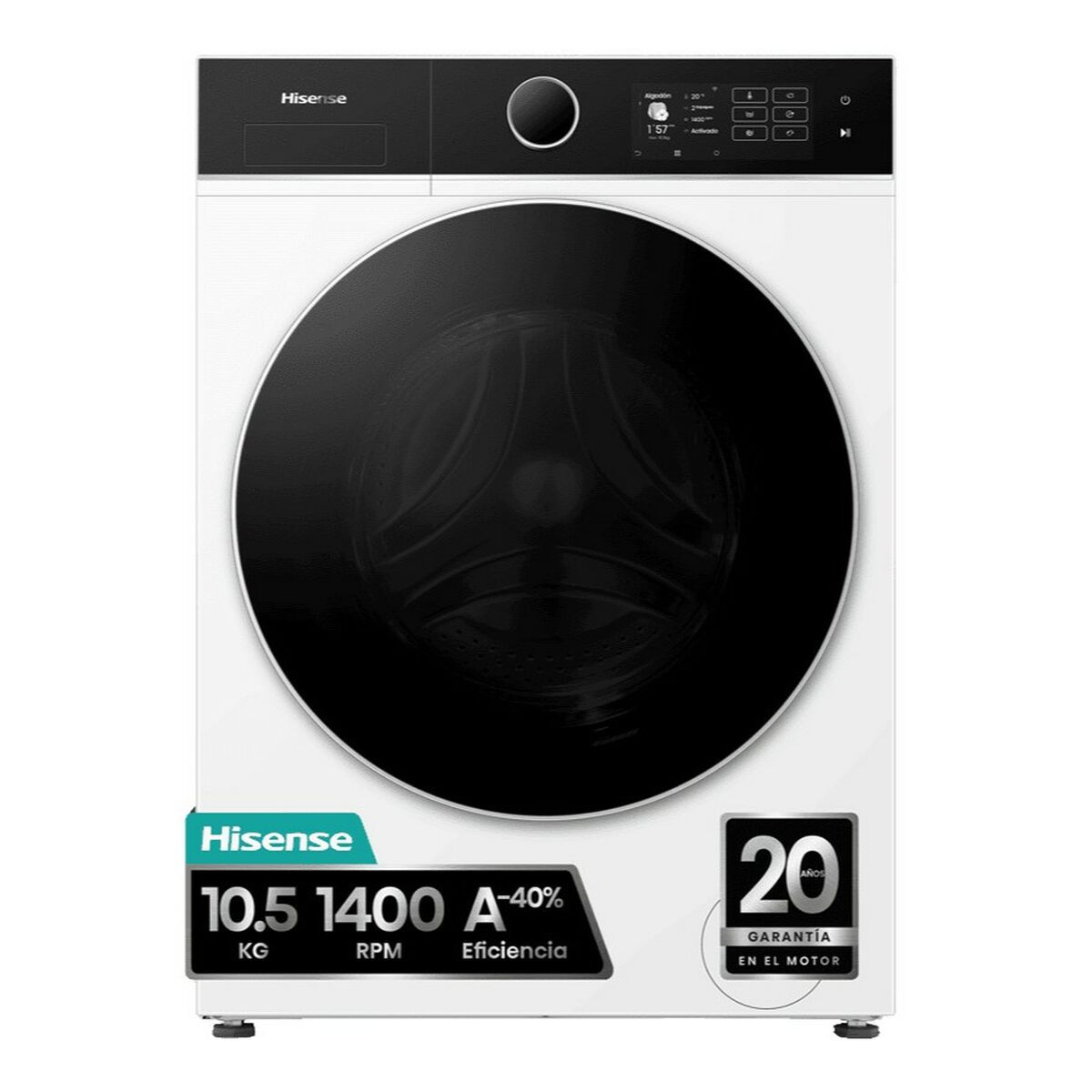 V2HBF483D73B628B209FD15EFC3582FB71CR6993627P1